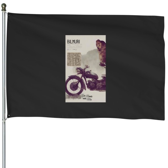 Discover New bilmuri alexey Navalnyss House Flags