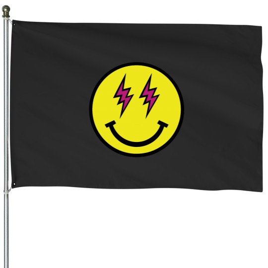 Discover Emojis Freak J Balvin  My people House Flags