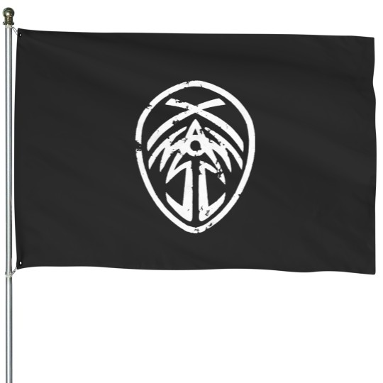 Discover the stormlight archive bridge 4 symbol House Flags
