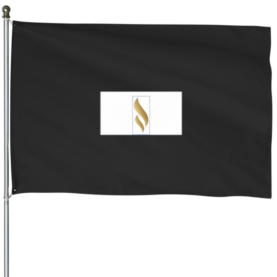 Discover Quixl 185 House Flags