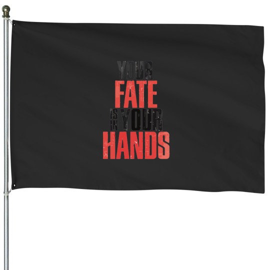 Discover WORLD ARMWRESTLING LEAGUE House Flags