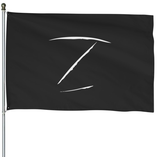 Discover zorro zorro House Flags