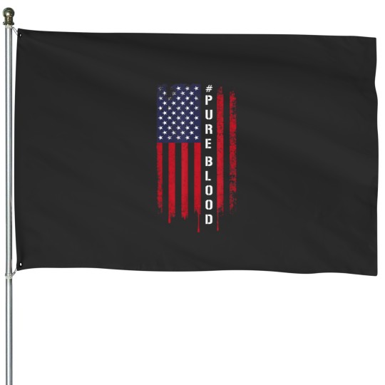 Discover pure movet pure House Flags