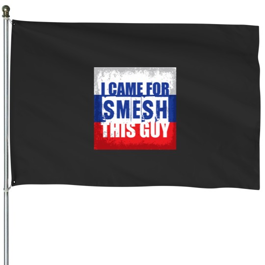 Discover Khabib Nurmagomedov UFCss I came for smesh this guy! Essential House Flags