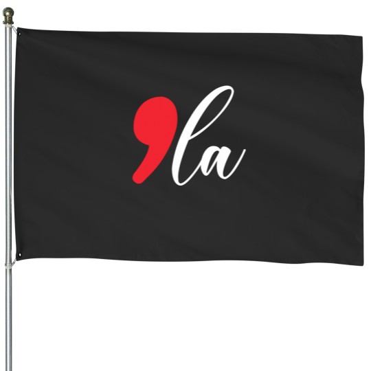 Discover Kamala Harris | La comma House Flags, Kamala 47, Biden Harris, President House Flags