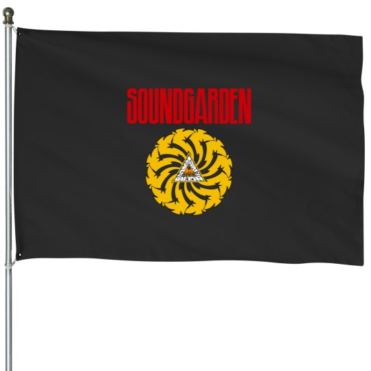 Discover asdfasd_gt_gt_gt_gt_lt_lt_lt_lt_dfjojfd House Flags