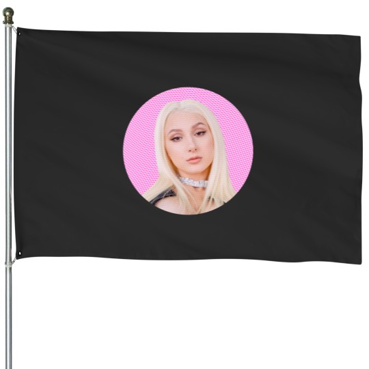 Discover Skylar Vox Pornstarss House Flags