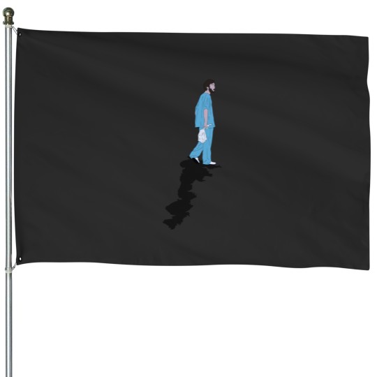 Discover 28 Days Design Essential House Flags