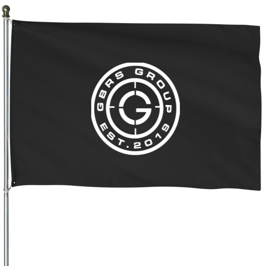 Discover GBRS Group White House Flags