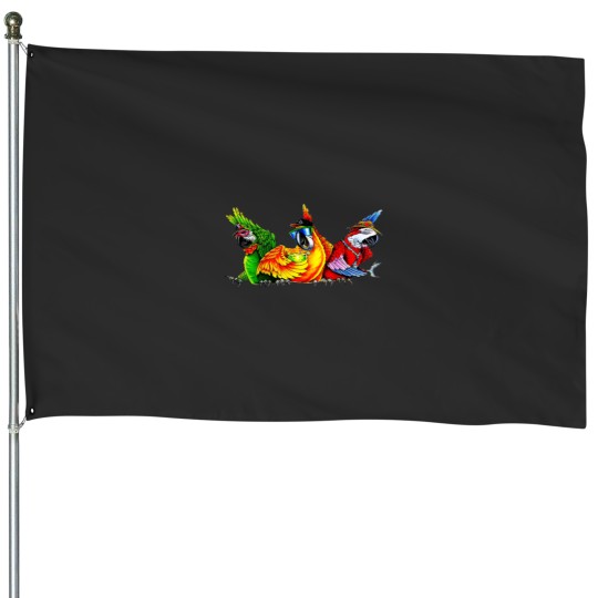 Discover 2 jimmy buffett topselling widodo ganteng transparent House Flags