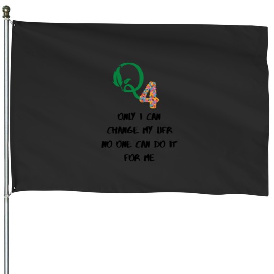 Discover i can my man has plans in the garage House Flags