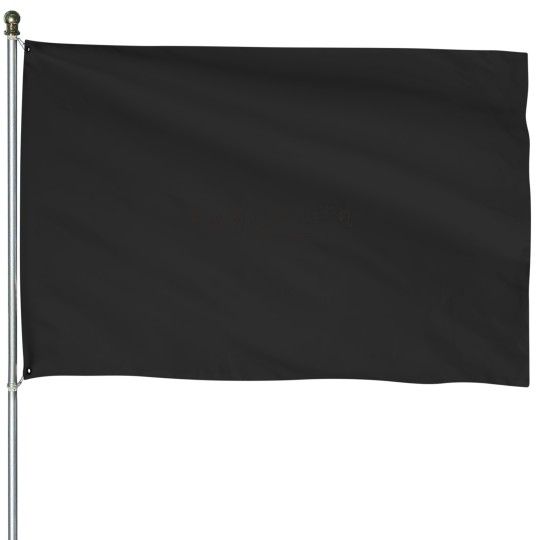 Discover La dolce vita (3) House Flags