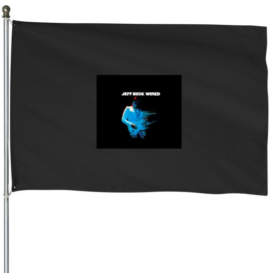 Discover The famous design of the year House Flags
