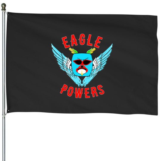 Discover New Perfect Funny Gift for Fans of Lucha Libre Wrestling House Flags