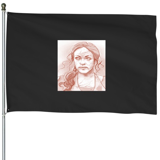 Discover Z Nation - Art Roberta Warren.png House Flags
