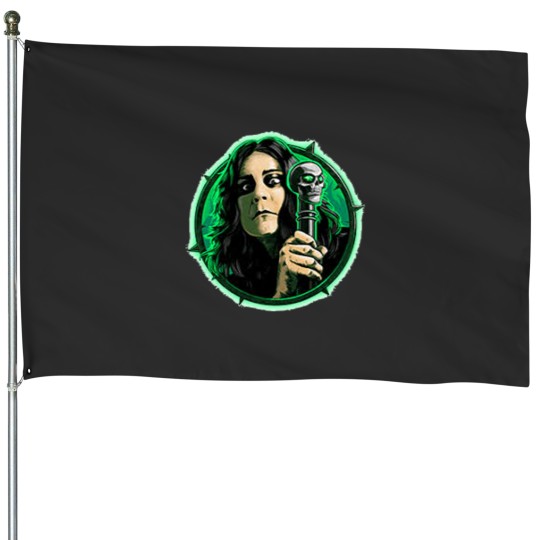 Discover nmgftr4_lt_lt_ Ozzy,simple Ozzy,funny Ozzy,stuff Ozzy,rock Ozzy, Ozzy,sale Ozzy,maks Ozzy House Flags