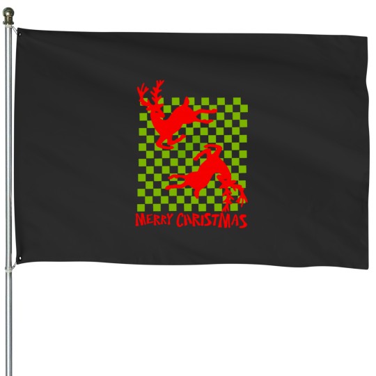 Discover Harry love on tour ChristmasS Harry love on tour ChristmasS House Flags