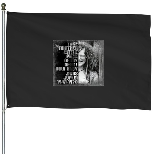 Discover 27 Club logo Sticker House Flags