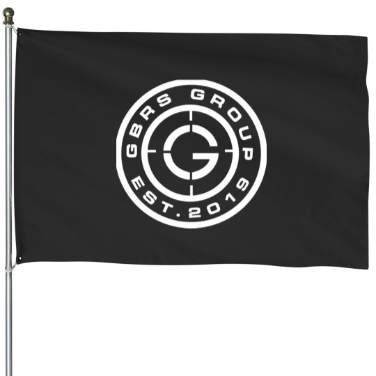 Discover GBRS Group White House Flags