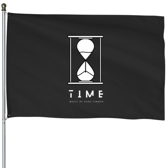 Discover music by hans zimmer House Flags