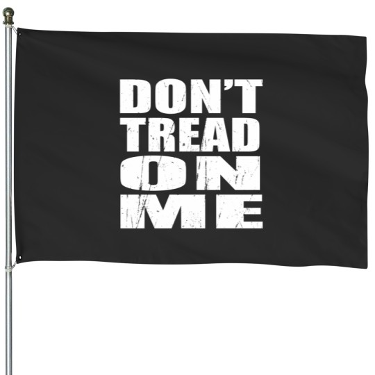 Discover Dont Tread On Me 2nd Amendment 2 gunss Rights U.Sss. USA Gift T Shirt ProGun America Pro American U House Flags