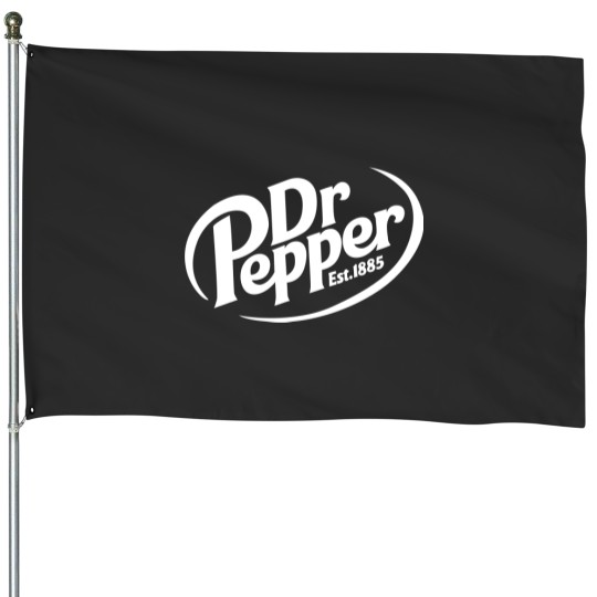 Discover Pepper Lover House Flags - Gift for Pepper Fans