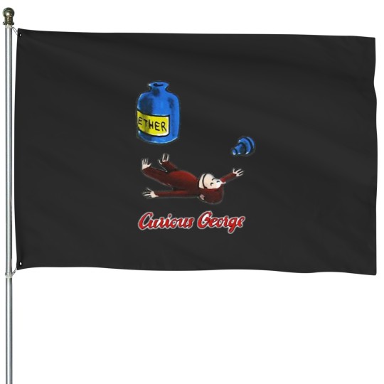 Discover Cuirassé allemand Bismarck House Flags