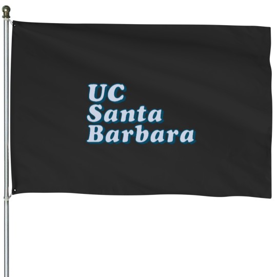 Discover UCSB University of California Santa Barbara(3).png House Flags
