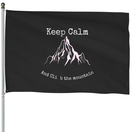 Discover then this design is for you. Simple and meaningful .png House Flags