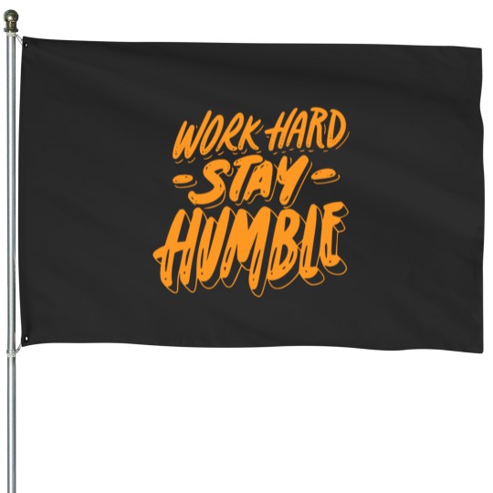 Discover Womens Happy Mothers Day  1 House Flags