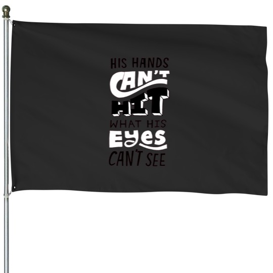 Discover muhammad aliss Essential House Flags