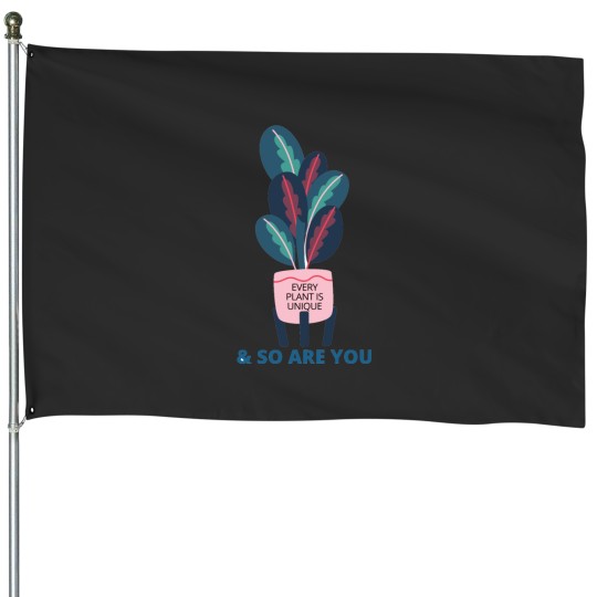 Discover You_re Unique.png House Flags