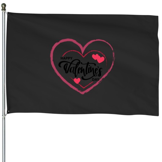 Discover Valentines day  Punjabi valentines day  Ap Dhillon punjabi singer  punjab  Spaceship song by Ap House Flags