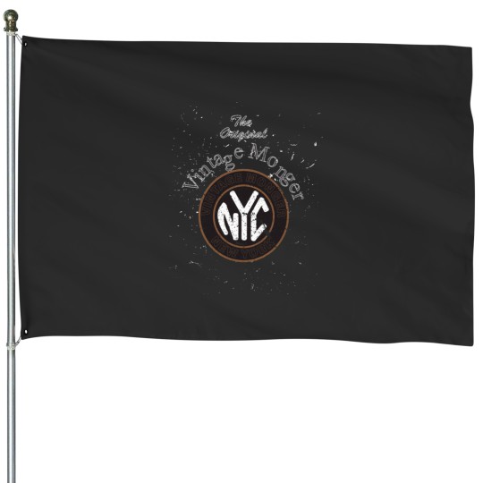Discover friendship, dog, adorable, music, happy, quotes House Flags
