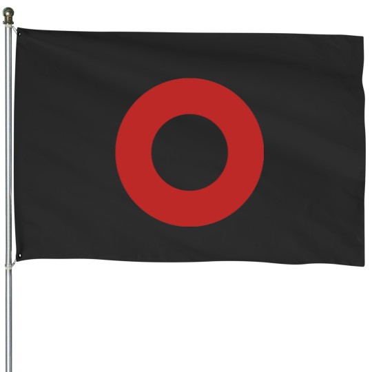 Discover Phish Donut Fishman Dress Design Active House Flags