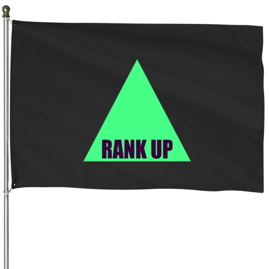 Discover FPL Rank Up Fantasy Premier LeagueEnglish premier leaguess House Flags