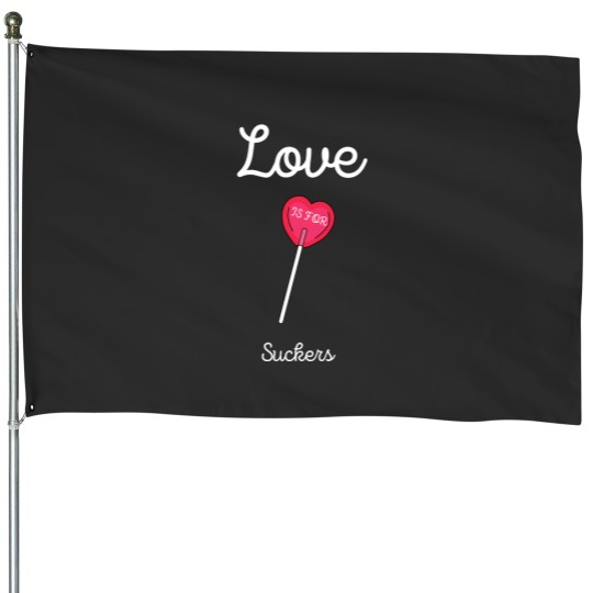 Discover Lost In Space Jupiter - I need space J2 - Astronaut with galaxy House Flags