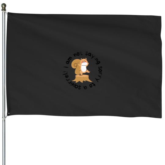 Discover Lightning Thief Musical Sticker 6800 House Flags
