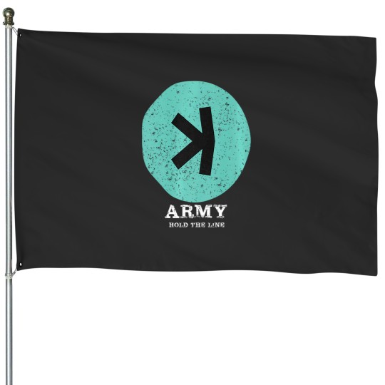 Discover Kaspa Crypto Coin Bullrun 2024 Freedom Cryptocurrency Premium House Flags