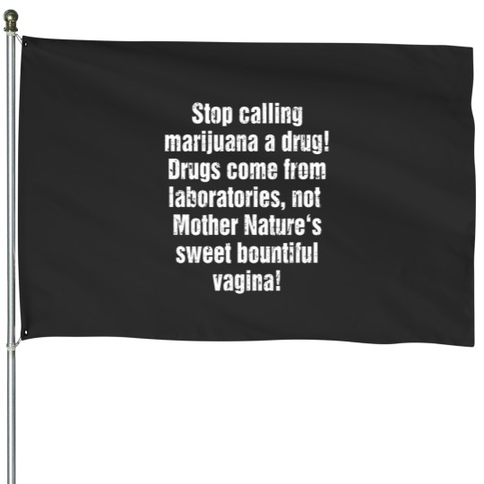 Discover Love Is Like Punk Not Dead Anarchy 2376 House Flag