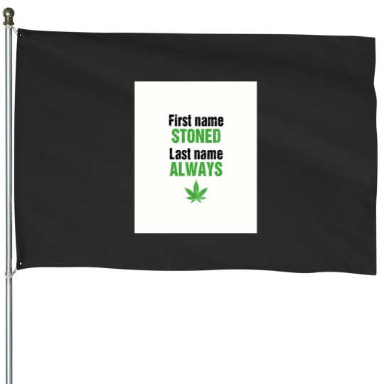 Discover Love Is Like Punk Not Dead Anarchy Love 2377 House Flag