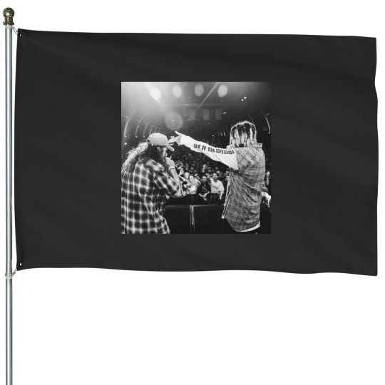 Discover manggung _lt_lt_suicideboys_gt_gt_ House Flags