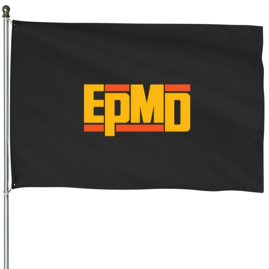 Discover You Gots To Chill House Flags