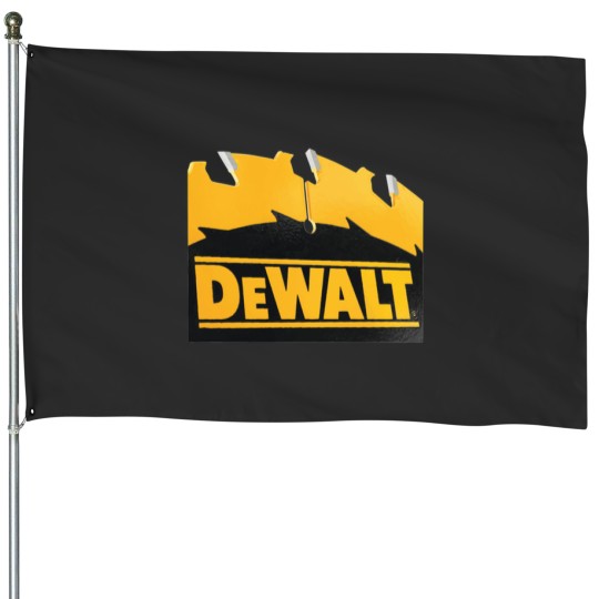 Discover Werkzeuge Produktkunst  Werkzeuge Produktkunst House Flags