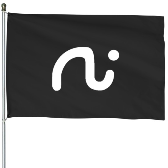 Discover Kamen Rider Black Essential House Flags