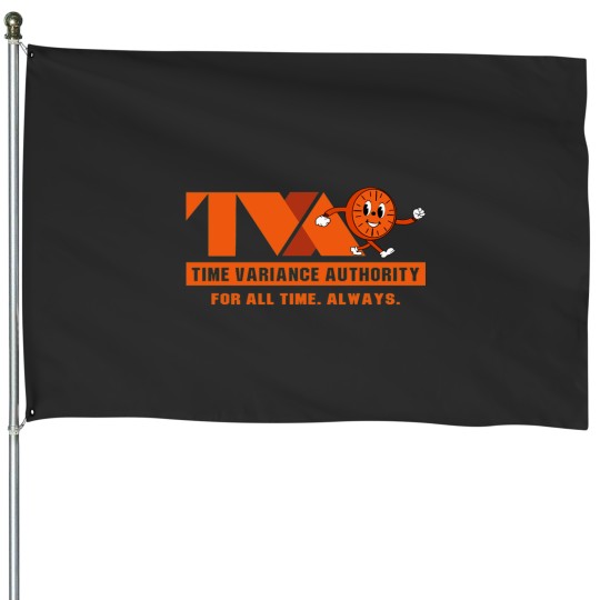 Discover Tread On Those Who Tread On You House Flags