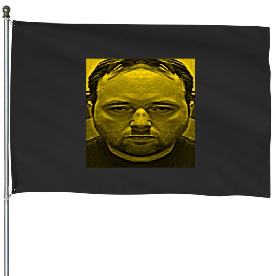 Discover Sic semper tyrannis House Flags
