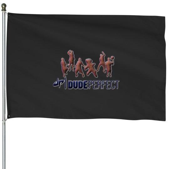 Discover jfghtdltlt DUDEmaskes DUDEgalaxy DUDElaptop skin DUDEstuff DUDEyoutube DUDElong sleeve House Flags
