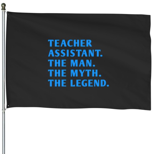 Discover He Throws It And Turns His Back Who Is He Basketball House Flags
