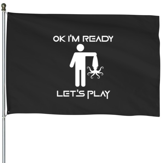 Discover sq game   Funny   Tv Series Show Korean House Flags